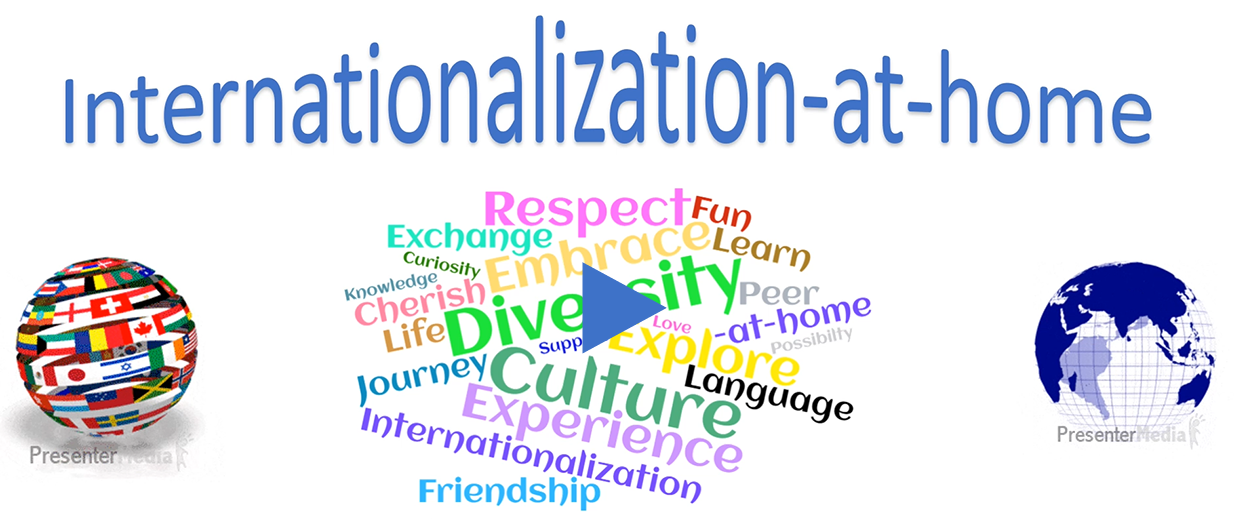 upload_Banner_Internationalization_at_Home2.png