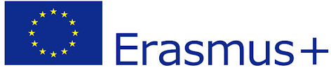 upload_Erasmus_logo2.png